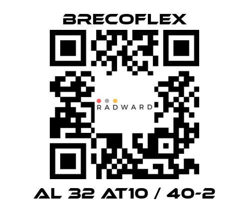 Brecoflex-AL 32 AT10 / 40-2 price