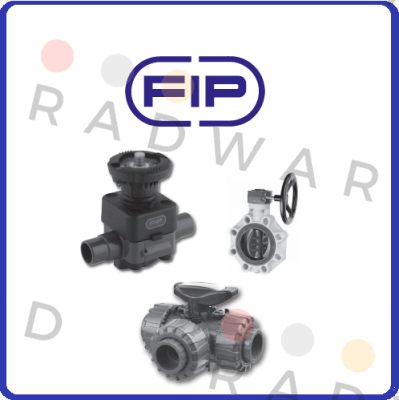 Fip-ALFA 100-33 3NG MPLAN11 TIPO 2 price