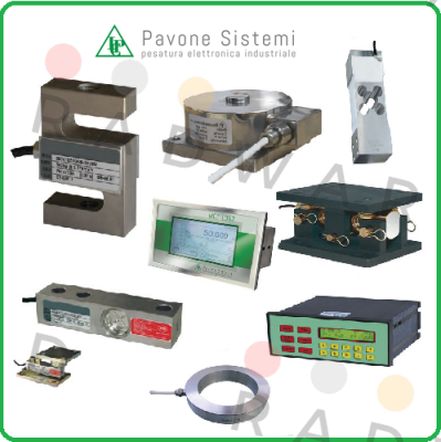 PAVONE SISTEMI-APCP0310 price