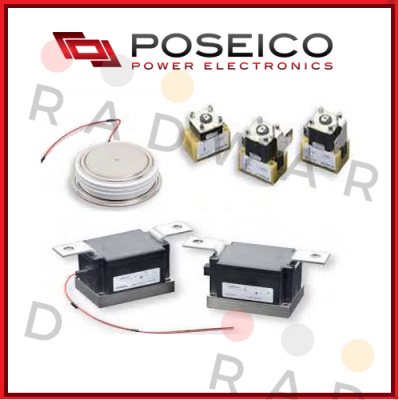 POSEICO-AR409PC 600V 3150A 30KA price