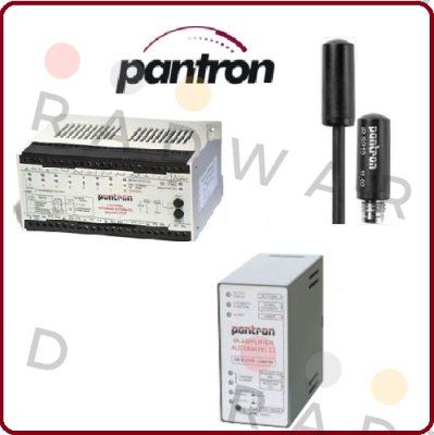 Pantron-ISM-4800/24VDC  price