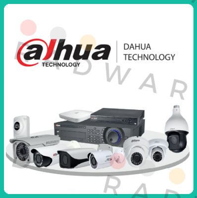 Dahua Technology-PFA150  price