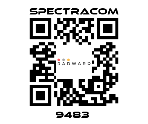 SPECTRACOM-9483  price