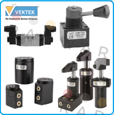 Vektek-72-2121-37 price