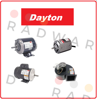 DAYTON-ANX 25 A25 D2- P14,600 XL-25 XB-10 X43-0 price