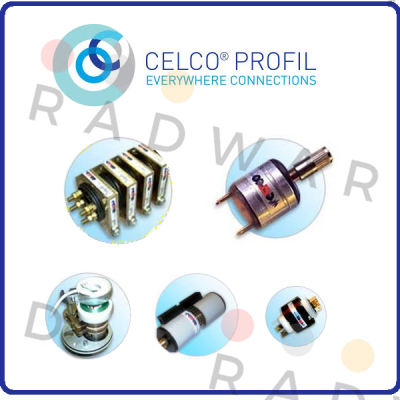 Celco Profil-AS10100-1M845 price