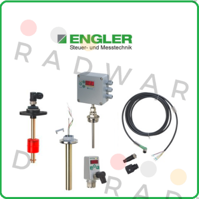 Engler-AST-1.M.650. 2.5 A NUMBER: 007010106500004 price