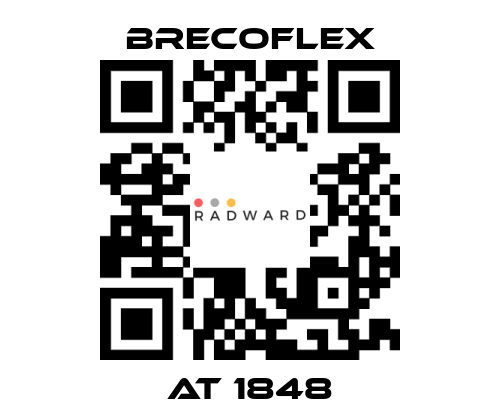 Brecoflex-AT 1848 price