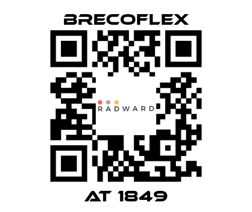 Brecoflex-AT 1849 price