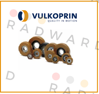 Vulkoprin-VK.BK 250/80/040  price