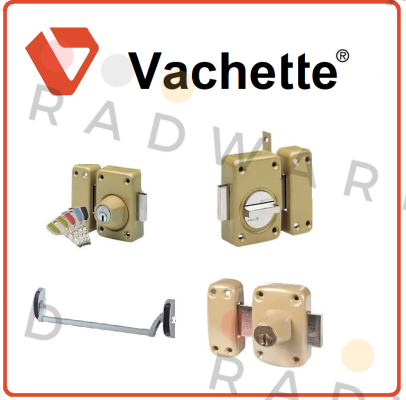 Vachette-AXI HOME 3D price