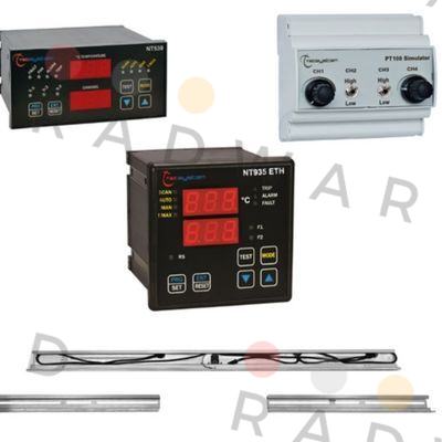 Tecsystem-MM453 4-20mA Analog Inside  price