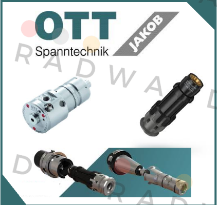 OTT-JAKOB-9560002926 price