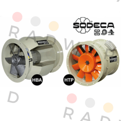 Sodeca-B-450/1  COUPLING FLANGE price