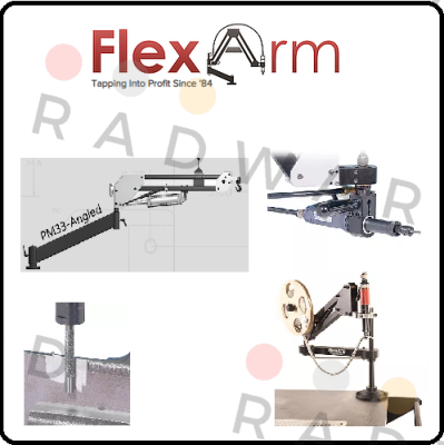 Flexa-5031.028.007-FL  price