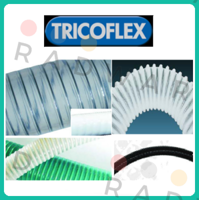 Tricoflex-8 x 3 mm  price