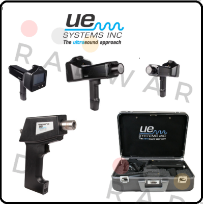 UE Systems-100-FLASH CARD  price