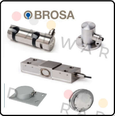 Brosa-1009903  price