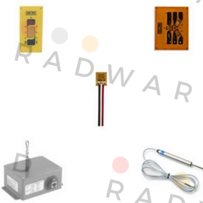 Micro-Measurements-M-COAT C KIT  (pack 4 pcs.)  price