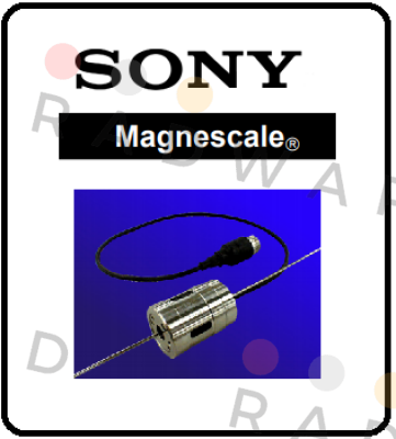 Magnescale-SL130 - obsolete, replaced by MJ11 price