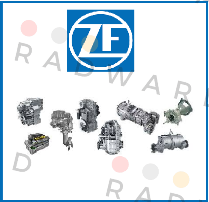 ZF Friedrichshafen-DB1C-D4AA  price