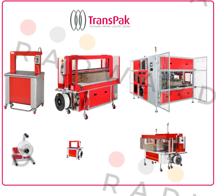 TRANSPAK-T6-7-70340  price