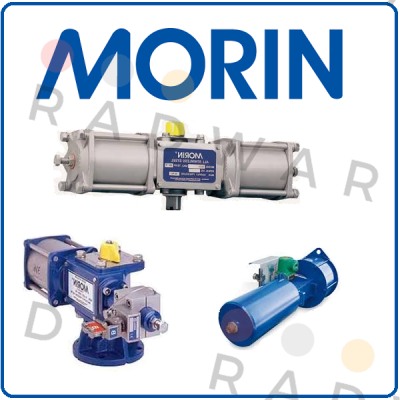 Morin Actuator-S-100U-S080 P1M part of SRK-100-2  price