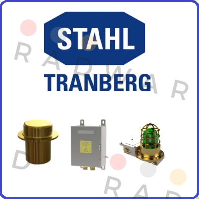 TRANBERG-50020124  price