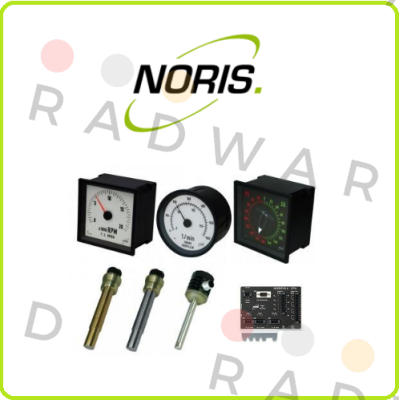 Noris-RF502-A2 (Eingangsbereich: 7000 Hz) price