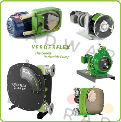 Verderflex-129.0013 price