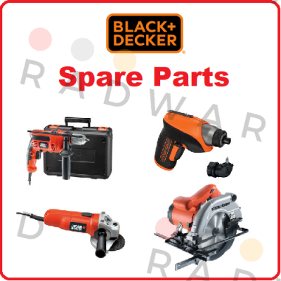 Black-Decker-BDCMTTS  FOR BDEDMT price