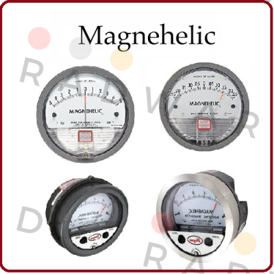 Magnehelic-MAGNEHELIC 2000/ 02-20.00.300  price