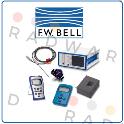 FW Bell-ISO Calibration  price