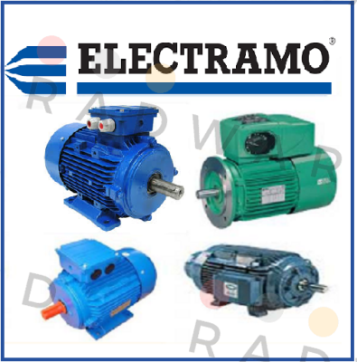 Electramo-BE672340 price