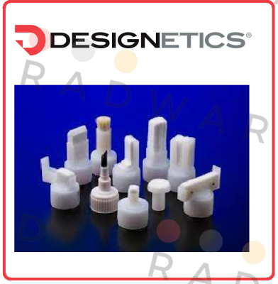 Designetics-20Q  price