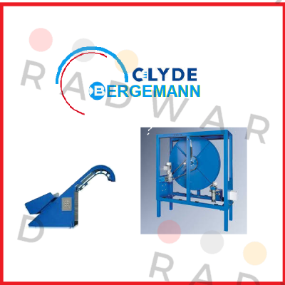 Clyde-BEG-N1-45776-NPT price