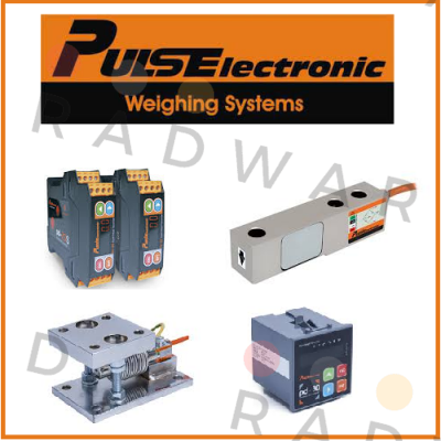 Puls Electronic-5 03 RS2 K050 price