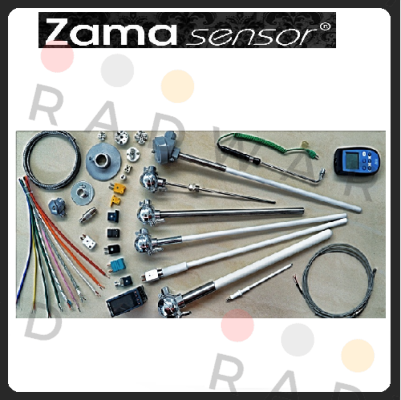 ZAMA SENSOR S.r.l.-2224.202.0008  price