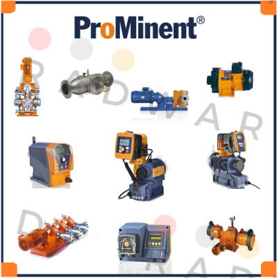 ProMinent-910470 price