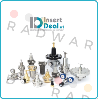 ID Insert Deal-R15MDS0C0A001PZ00  price