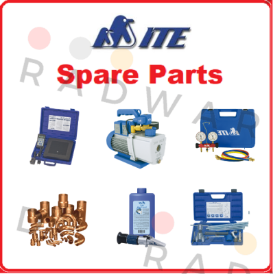 ITE Tools-430398  price