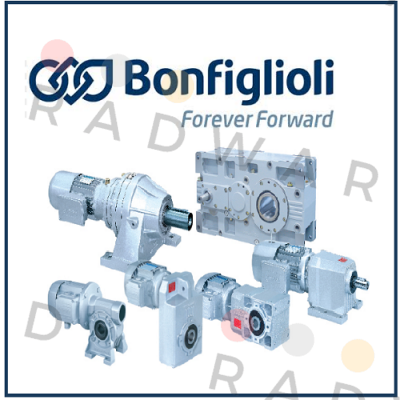 Bonfiglioli-BNI00LA4 replaced by 8U12030001 price