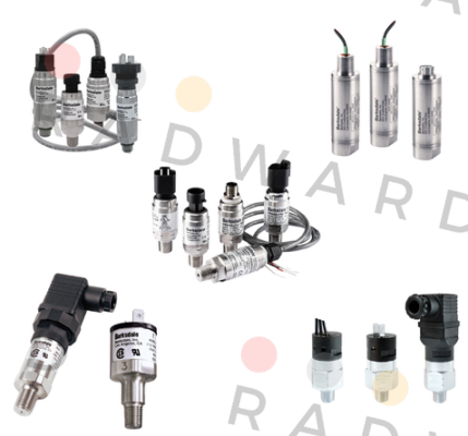 Barksdale-MSPS-MM100P4  price