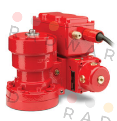 Damcos-ACTUATOR BRCF 500 B1 price