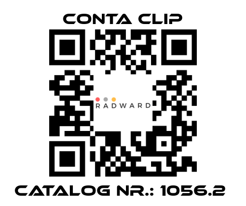 Conta Clip-CATALOG NR.: 1056.2  price