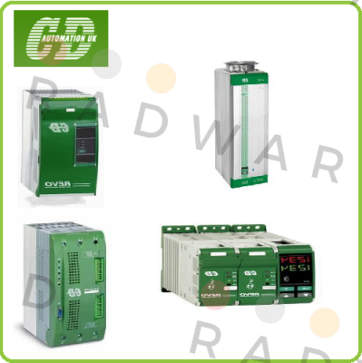 CD AUTOMATION-CD 3000S-3PH-30A-460V-SSR  price