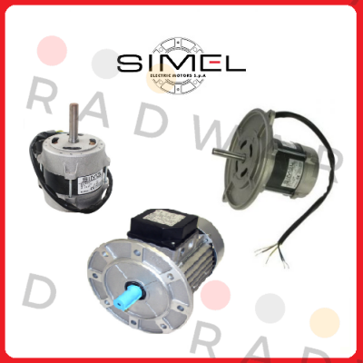 Simel-CD77/2076-32  price