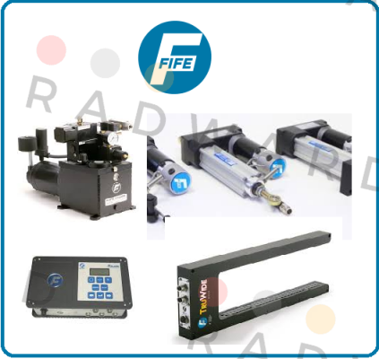 Fife-M146781    573250ß132#540902  KompaktßDigitalßSignalverstärker  Modell  CDP-01-M  Netzspannung 50/60 Hz,210VA,230V  price