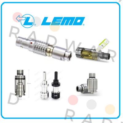 Lemo-ERN.2S.702.CJA  price