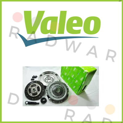 Valeo-7/55  price